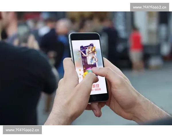 无插件也能轻松开启高清互动直播全攻略 - 副本 (3)