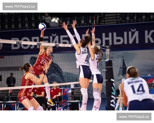 排球赛场激烈对决精彩瞬间全纪录解析 - 副本 - 副本 排球赛场激烈对决精彩瞬间全纪录解析 - 副本 - 副本