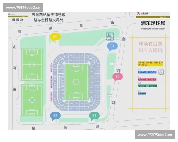 新手入门指南：适合观看的足球赛事推荐及观赛技巧 - 副本