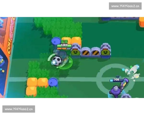 教你轻松掌握足球比赛规则与观赛技巧全解析 - 副本 - 副本 (2) 教你轻松掌握足球比赛规则与观赛技巧全解析 - 副本 - 副本 (2)