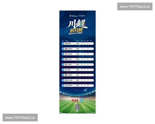最新体育赛事积分榜分析：各队排名激烈争夺，谁能问鼎冠军宝座？ - 副本