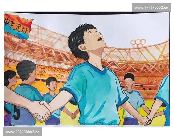 掌握体育比赛节奏提升观赛与竞技理解能力的方法 - 副本 (2) 掌握体育比赛节奏提升观赛与竞技理解能力的方法 - 副本 (2)