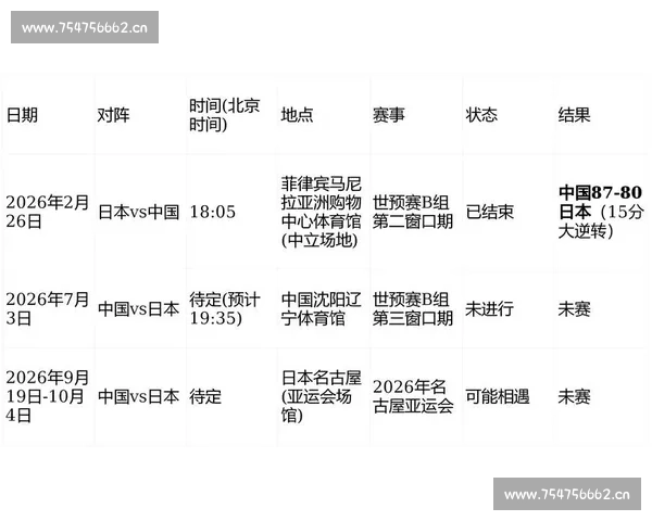 本周最受关注体育赛事推荐与精彩赛程全解析 - 副本 - 副本