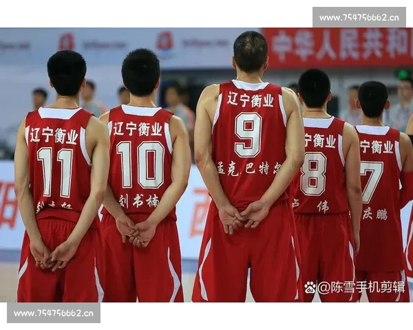 最新篮球联赛积分榜全面解析各队排名走势与胜负情况 - 副本 最新篮球联赛积分榜全面解析各队排名走势与胜负情况 - 副本