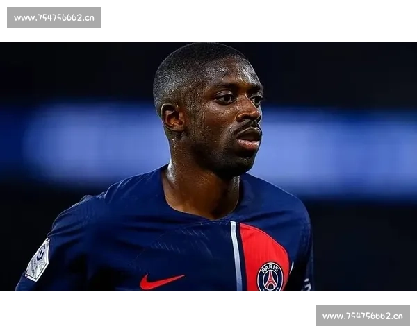 法甲联赛全解析：球队战绩球星风采与赛季精彩回顾 - 副本 (2)