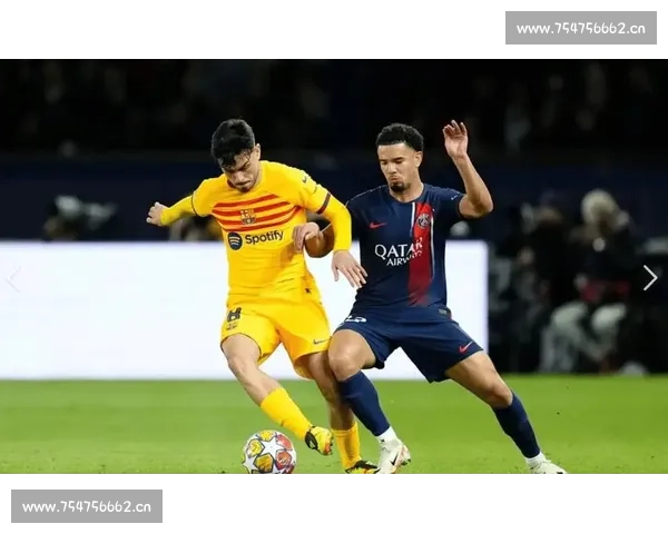 欧冠比赛免费观看方法揭秘,让你畅享顶级赛事精彩瞬间 - 副本 - 副本 欧冠比赛免费观看方法揭秘,让你畅享顶级赛事精彩瞬间 - 副本 - 副本