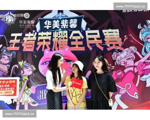 激情碰撞 追逐梦想 棒球赛事带你感受热血与荣耀的完美对决 - 副本 - 副本