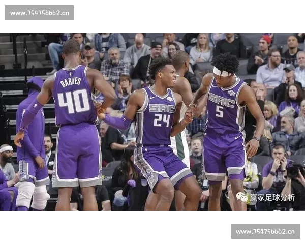 深入解析NBA比赛规则与普通篮球差异及实战影响全方位对比研究 - 副本 - 副本 深入解析NBA比赛规则与普通篮球差异及实战影响全方位对比研究 - 副本 - 副本