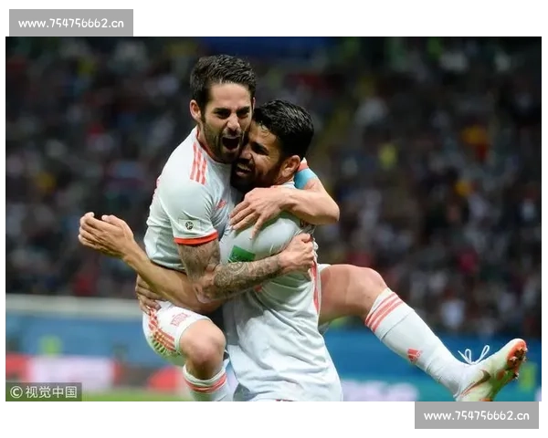 激情四射世界杯现场直播带你全程体验绿茵赛场每个精彩瞬间 - 副本 (2)