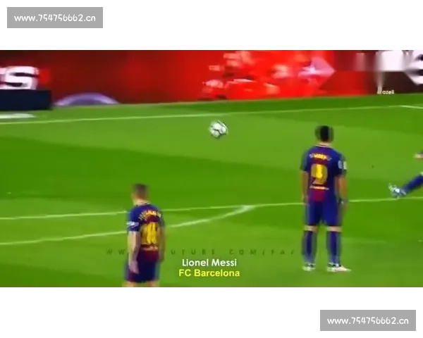 畅享全球赛事足球高清直播平台实时比分精彩不断体验一站式服务尽在掌握 - 副本 (2) 畅享全球赛事足球高清直播平台实时比分精彩不断体验一站式服务尽在掌握 - 副本 (2)