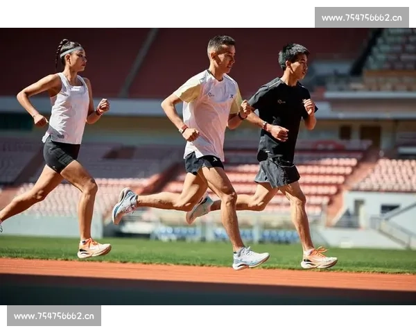 突破极限速度,冲刺荣耀梦想短跑比赛中的竞技魅力与挑战分析 - 副本 - 副本 突破极限速度,冲刺荣耀梦想短跑比赛中的竞技魅力与挑战分析 - 副本 - 副本