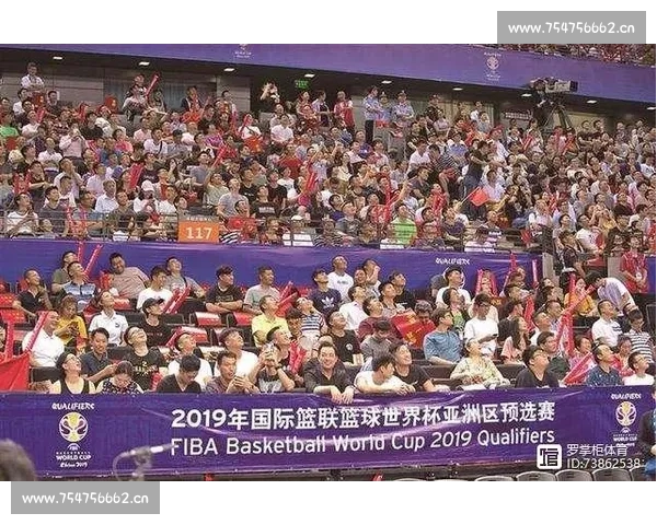 篮球世界杯赛制全解析及比赛流程与晋级规则详解 - 副本 (2)