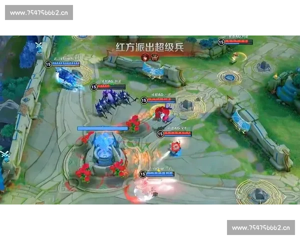 篮球赛事电脑观看全攻略 如何轻松在线收看全球精彩赛事 - 副本 (2) - 副本 篮球赛事电脑观看全攻略 如何轻松在线收看全球精彩赛事 - 副本 (2) - 副本