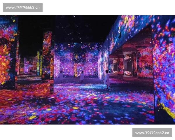 篮球赛事多平台观看全攻略高清直播互动体验与观赛指南提升沉浸感受 - 副本 (3) 篮球赛事多平台观看全攻略高清直播互动体验与观赛指南提升沉浸感受 - 副本 (3)