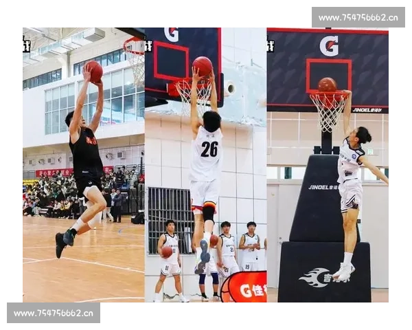 篮球赛场激情瞬间与精彩进球点燃观众热情的魅力分析 - 副本 篮球赛场激情瞬间与精彩进球点燃观众热情的魅力分析 - 副本