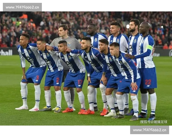 精准解析本轮足球赛事胜负走势与关键球员表现预测 - 副本 - 副本 - 副本