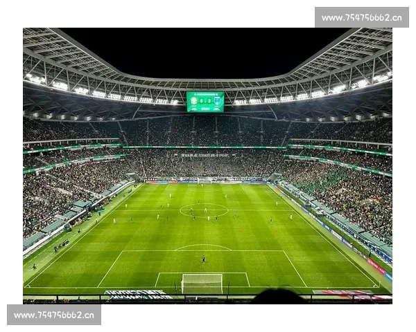 精彩足球赛事全程回放 盘点每个进球瞬间和精彩时刻