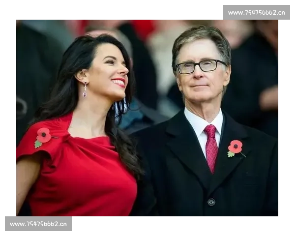 聚焦当下足坛热议话题各大赛事引发激烈讨论与关注 - 副本 (2)