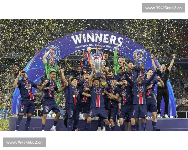 英超历史经典对决回顾揭示冠军争夺的惊心动魄瞬间 - 副本