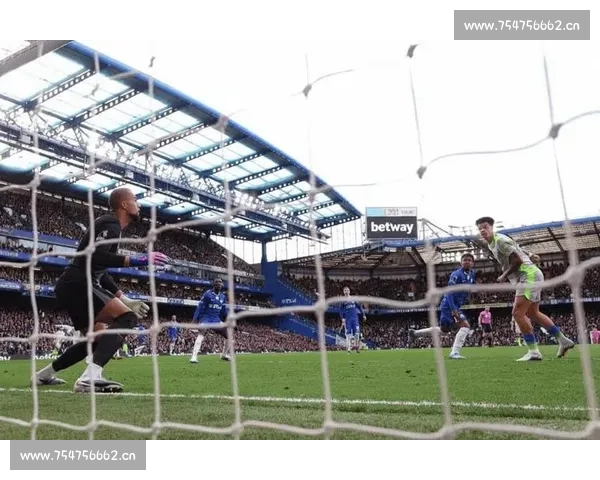 英超联赛历史纵览与辉煌赛季经典回顾 - 副本 - 副本 (2)