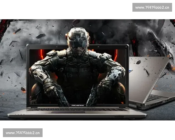 赛事直播中心全方位覆盖热门赛事实况精彩内容即时呈现 - 副本 - 副本 - 副本