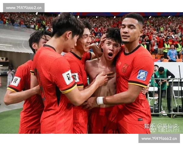 足球比赛决出胜负的规则揭秘加时赛与点球的意义与作用 - 副本 - 副本 - 副本