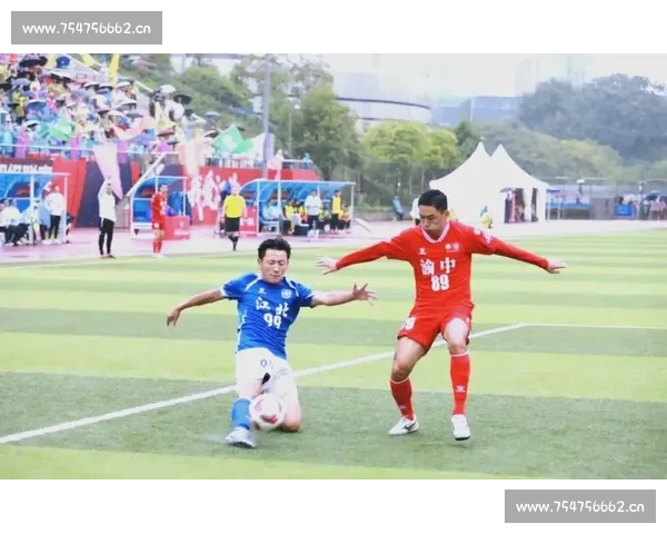 赛场实时激烈对抗精彩瞬间全程回顾分析 - 副本 (2) - 副本