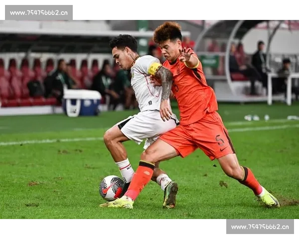 足球赛事全程视频直播尽享激情赛事精彩瞬间与即时比分更新 - 副本 - 副本 - 副本 (2)