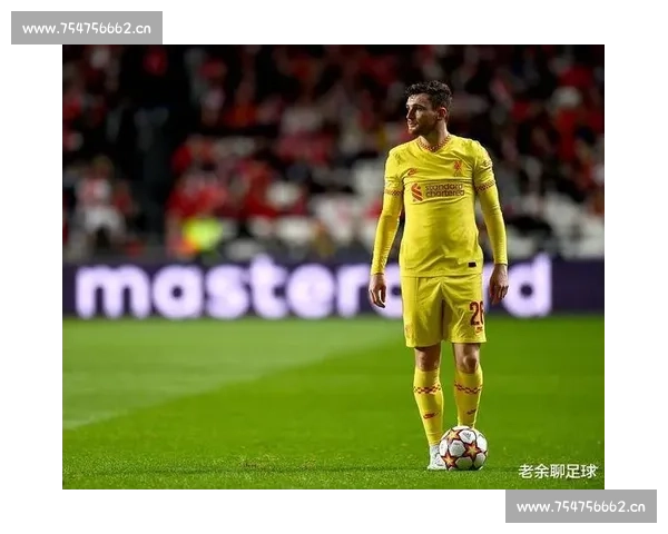 足球比赛直播官网入口链接大全 观看实时赛事比分尽在掌握 - 副本 (2) - 副本