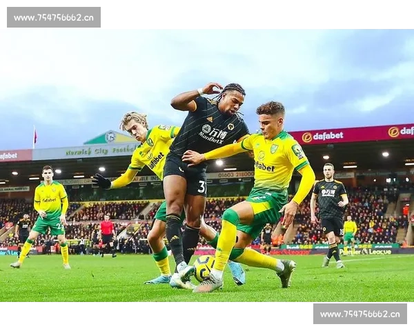 足球赛事官方直播全程跟踪精彩赛事不容错过精彩瞬间尽在掌握 - 副本