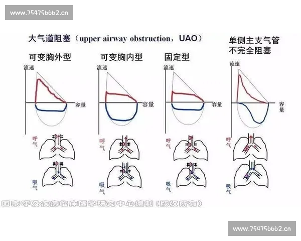 轻松解读体育比赛数据掌握胜负关键分析方法 - 副本 (8) - 副本 - 副本 - 副本 轻松解读体育比赛数据掌握胜负关键分析方法 - 副本 (8) - 副本 - 副本 - 副本