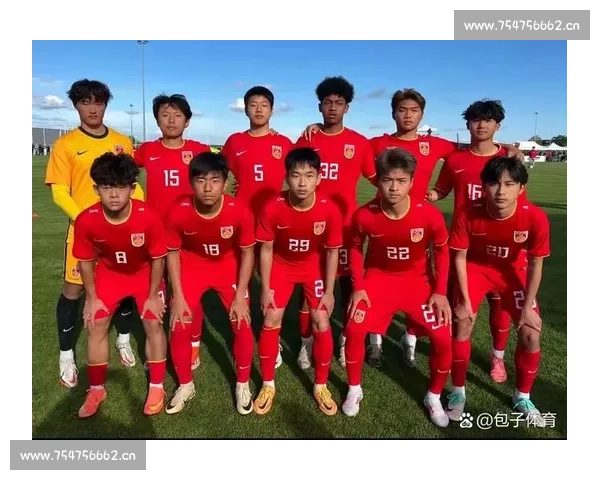 近期赛事聚焦:国内外足球、篮球及网球赛场精彩对决一览 - 副本 (15) - 副本 - 副本 近期赛事聚焦:国内外足球、篮球及网球赛场精彩对决一览 - 副本 (15) - 副本 - 副本