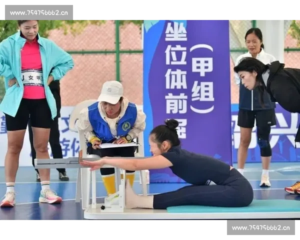 适合上班族关注的精彩体育赛事推荐提升运动兴趣与休闲娱乐体验 - 副本 - 副本 (6) - 副本 - 副本 适合上班族关注的精彩体育赛事推荐提升运动兴趣与休闲娱乐体验 - 副本 - 副本 (6) - 副本 - 副本