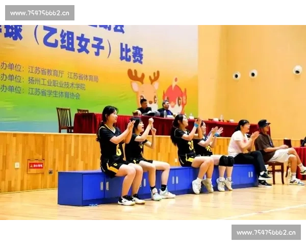 适合学生观看的精彩体育赛事推荐 助力提升身体素质与团队合作精神 - 副本 (2) - 副本 - 副本 适合学生观看的精彩体育赛事推荐 助力提升身体素质与团队合作精神 - 副本 (2) - 副本 - 副本
