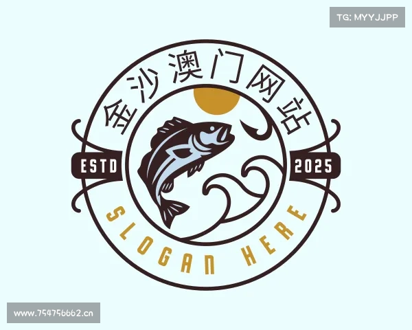 知道金沙唯一官方娱乐场